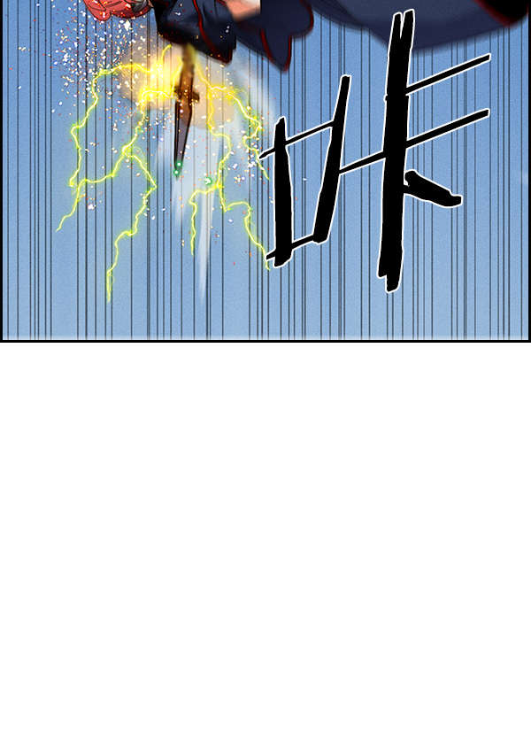 第 107 页