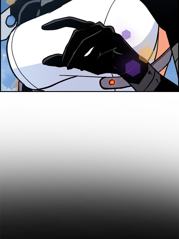 第 119 页