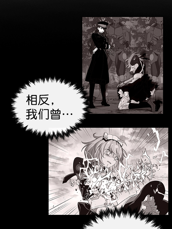 第 120 页