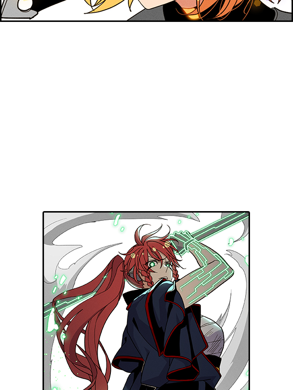 第 72 页