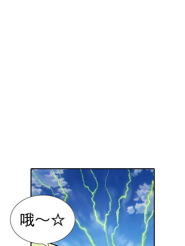 第 102 页