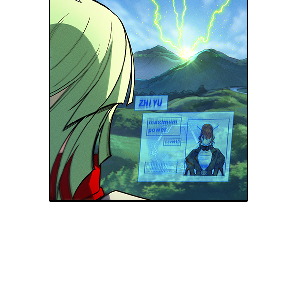 第 103 页