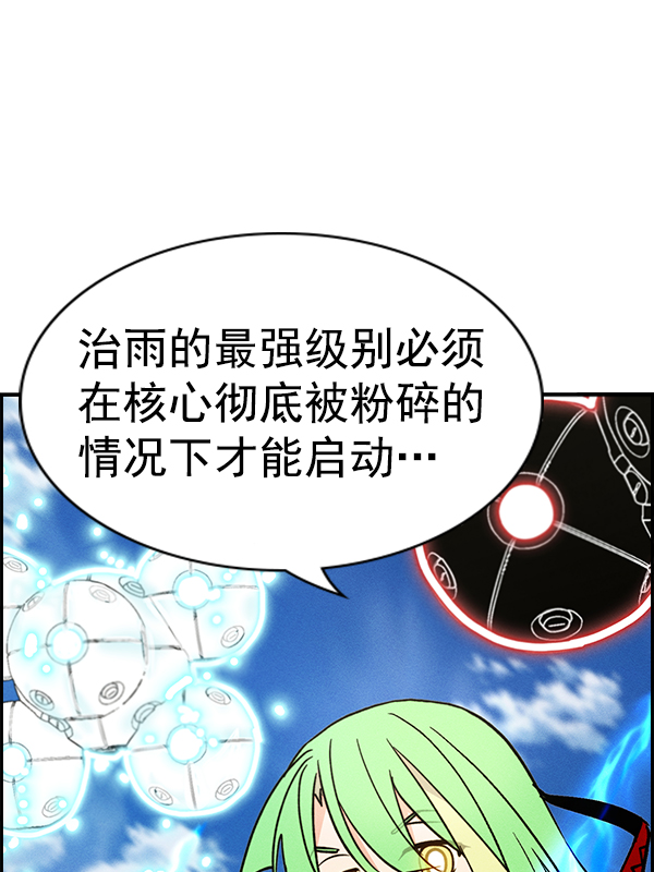 第 104 页