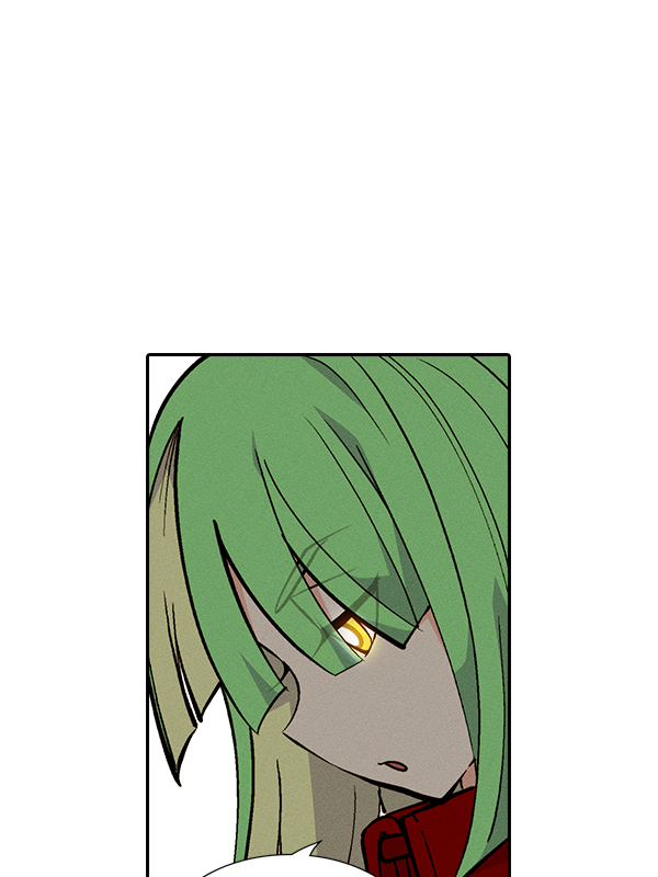 第 106 页