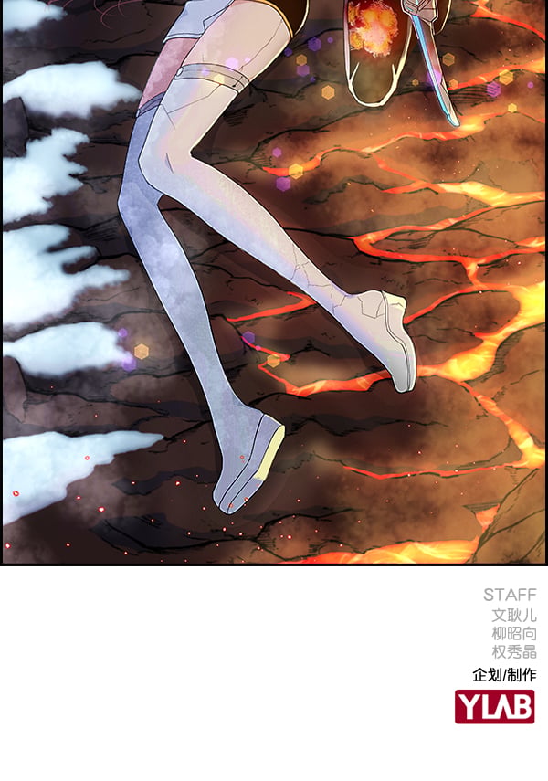 第 111 页