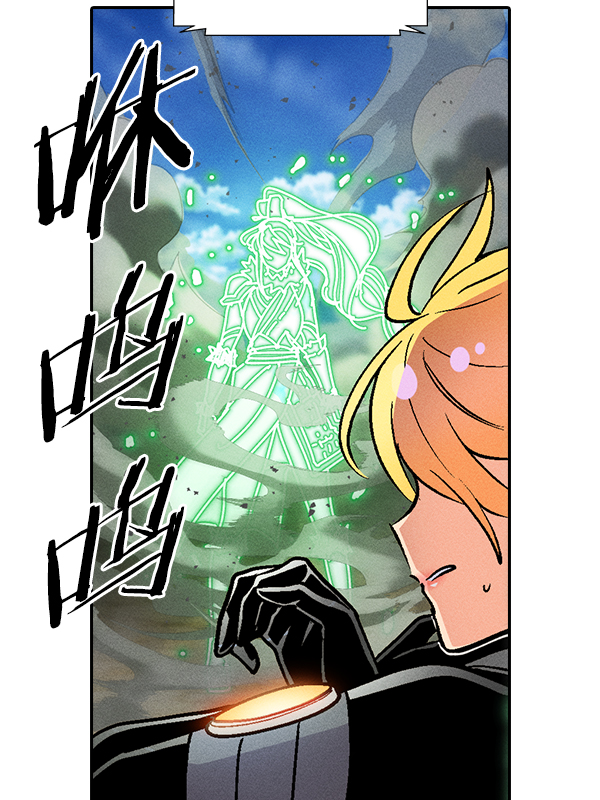 第 78 页
