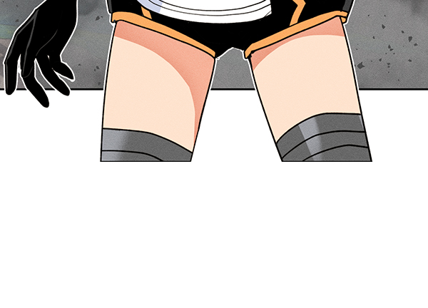 第 81 页