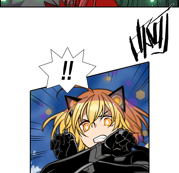 第 85 页
