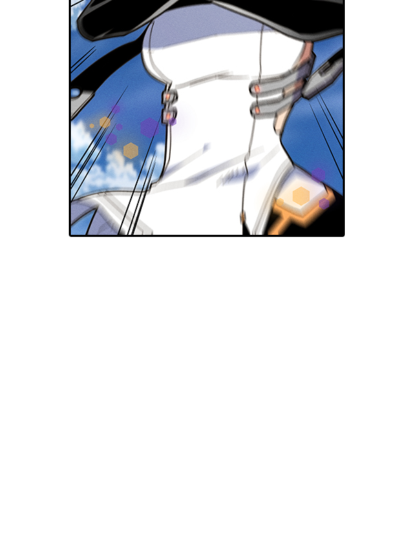 第 86 页