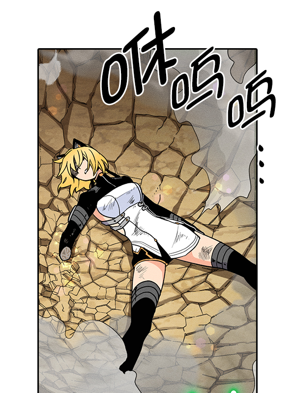 第 90 页