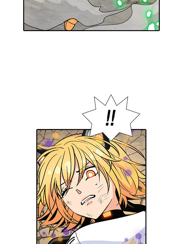 第 91 页