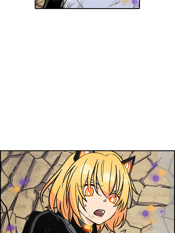 第 92 页
