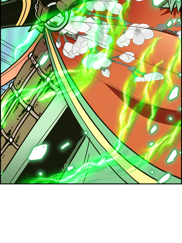 第 99 页