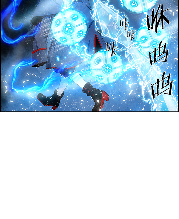 第 103 页