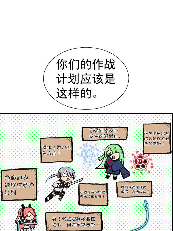 第 106 页