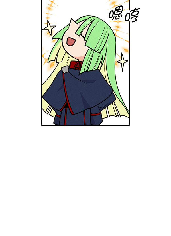第 115 页