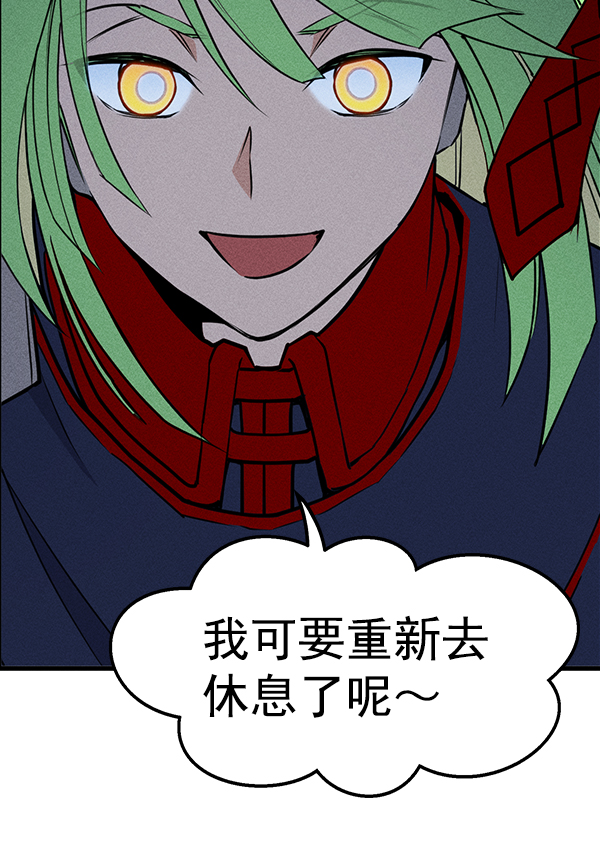 第 122 页
