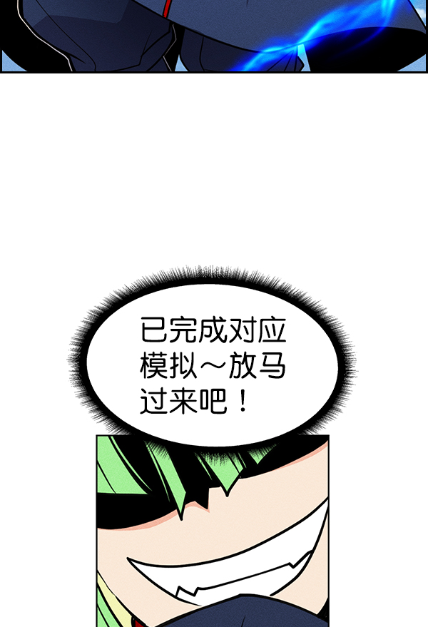 第 77 页