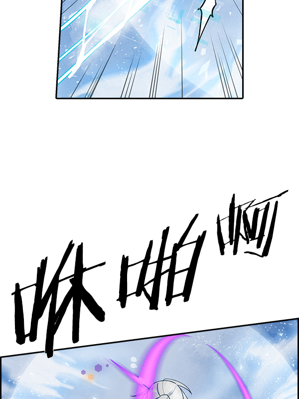 第 91 页