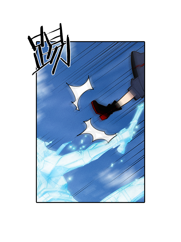 第 98 页