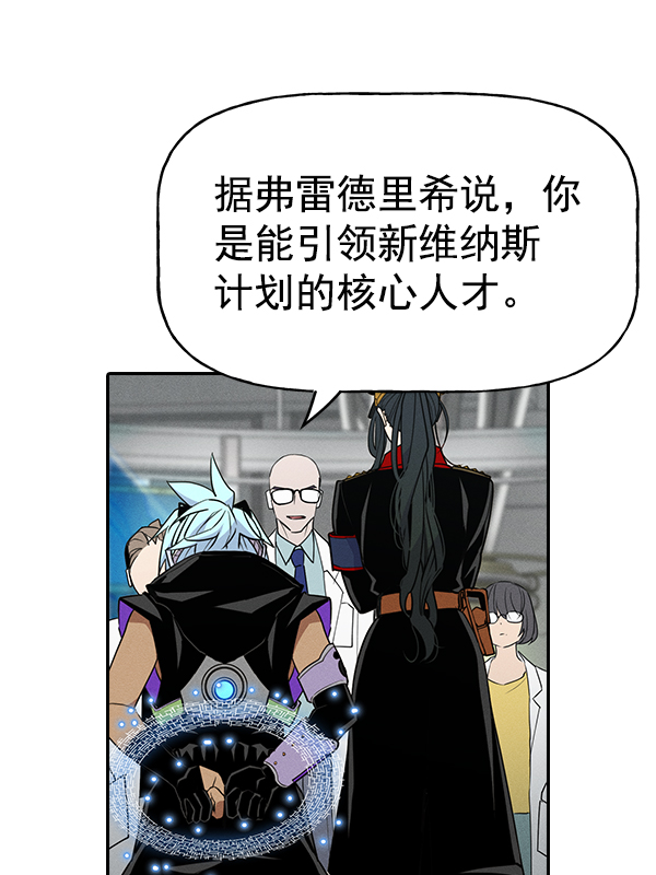 第 106 页