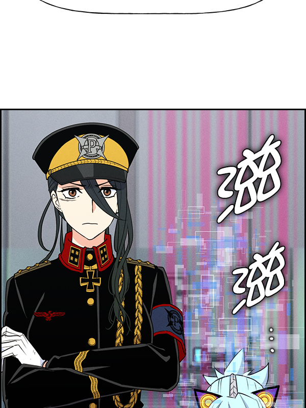 第 108 页