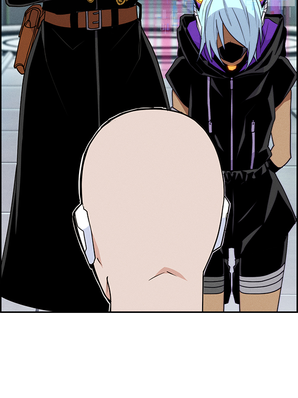 第 109 页