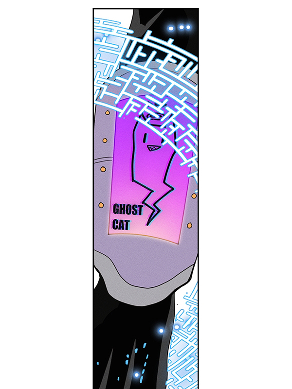 第 110 页