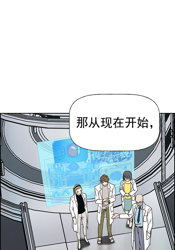 第 117 页