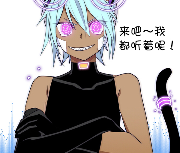 第 120 页