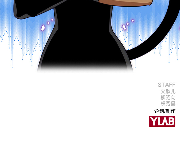 第 121 页