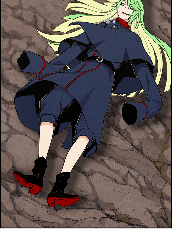 第 70 页