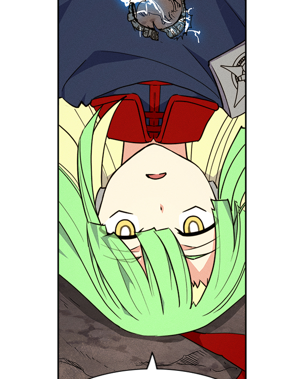 第 72 页