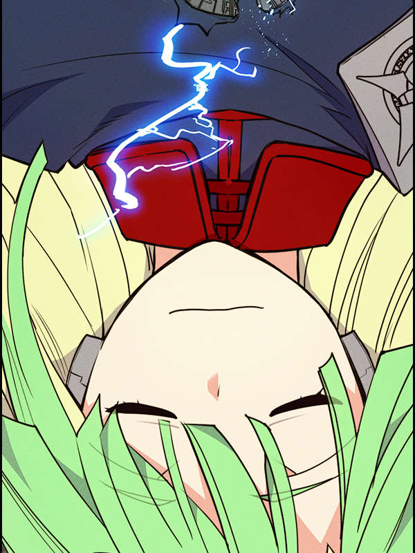 第 77 页