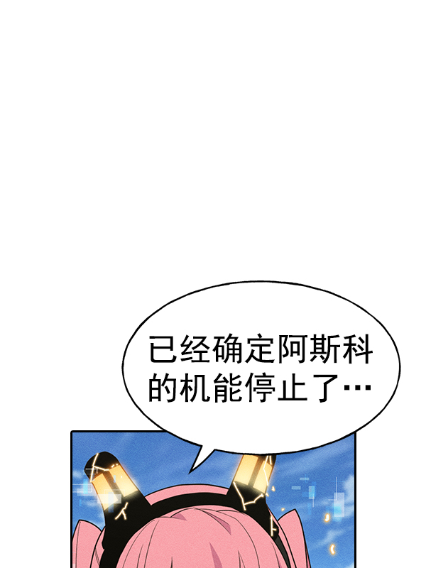第 81 页