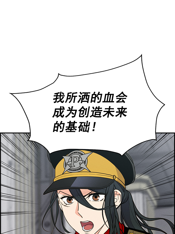 第 107 页