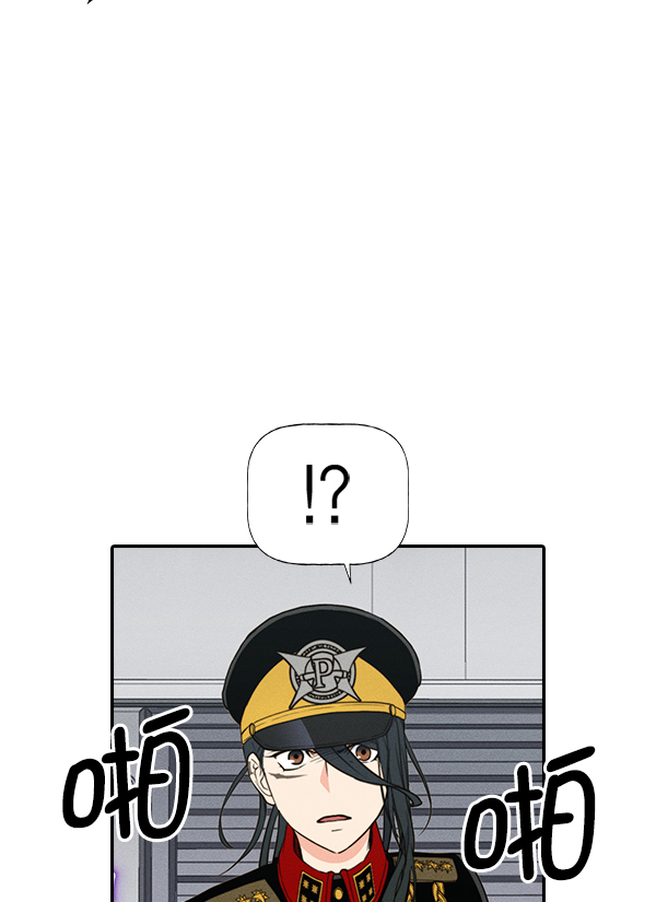 第 111 页