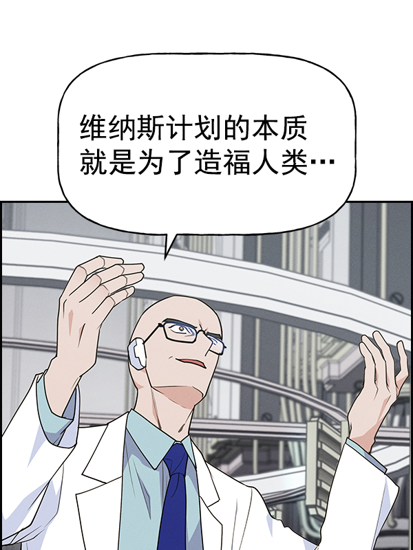 第 115 页