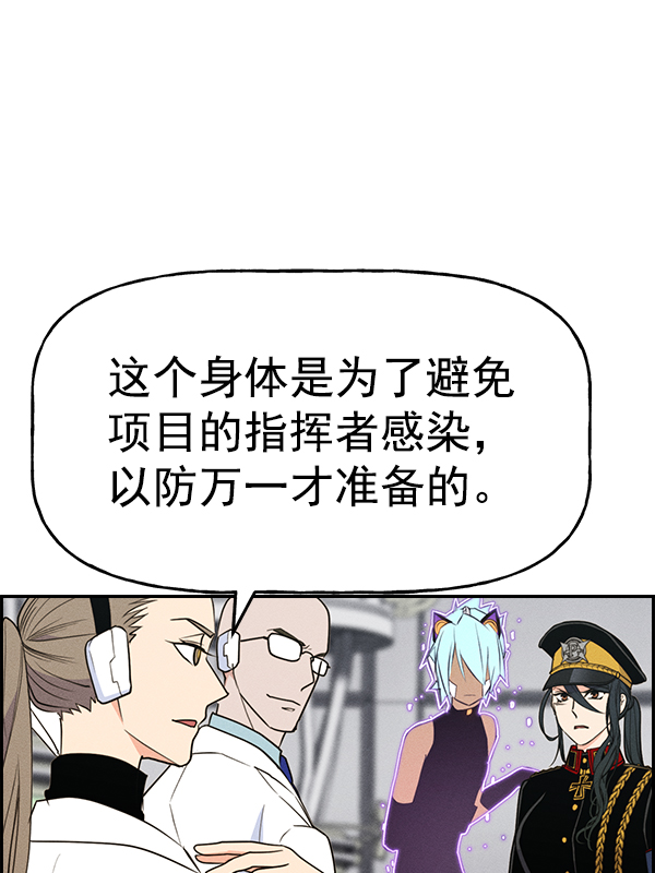 第 122 页