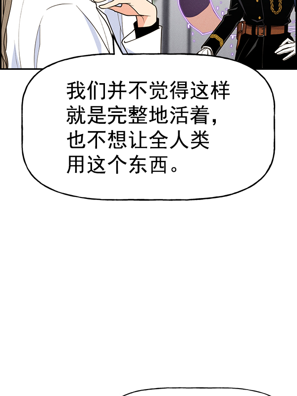 第 123 页