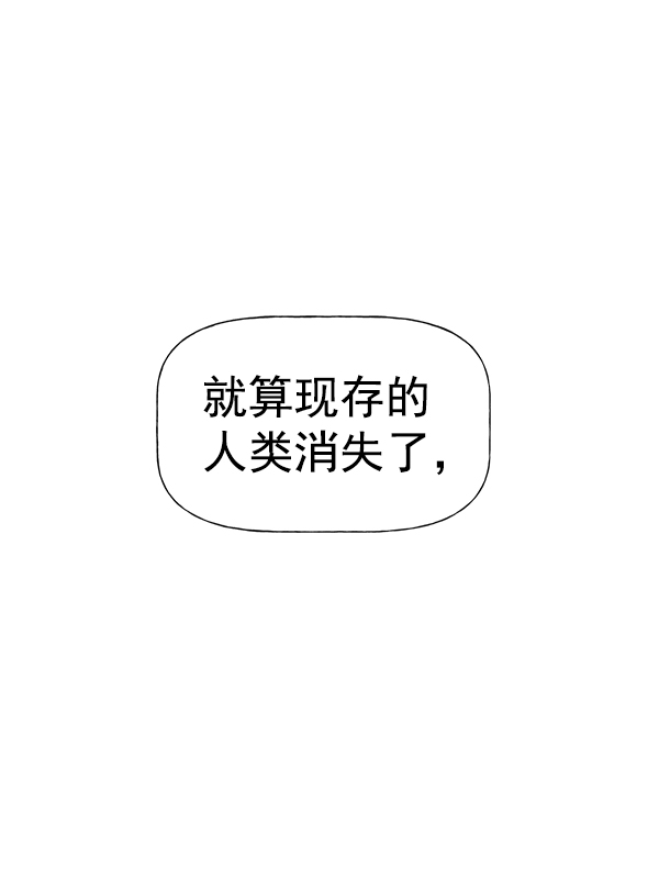 第 125 页