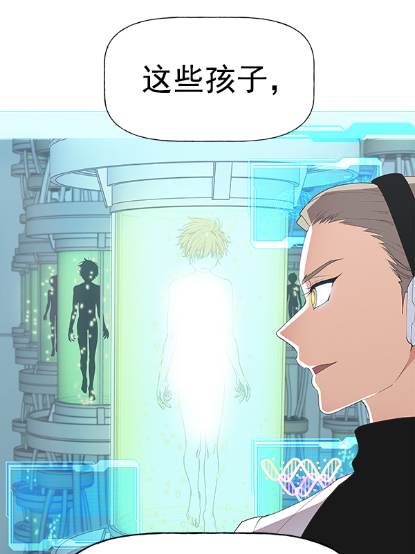 第 126 页