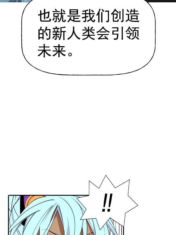 第 127 页