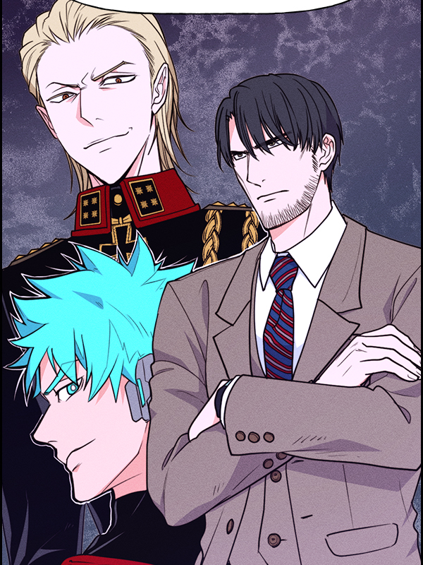 第 60 页