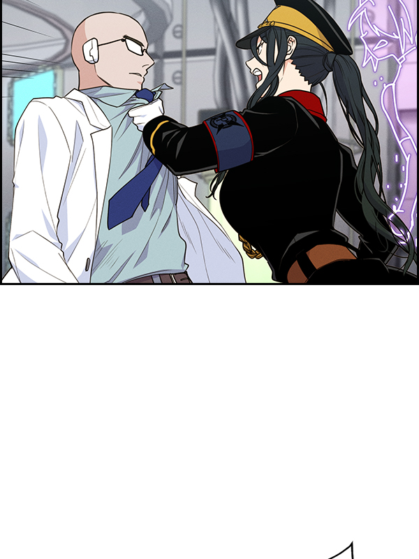 第 88 页