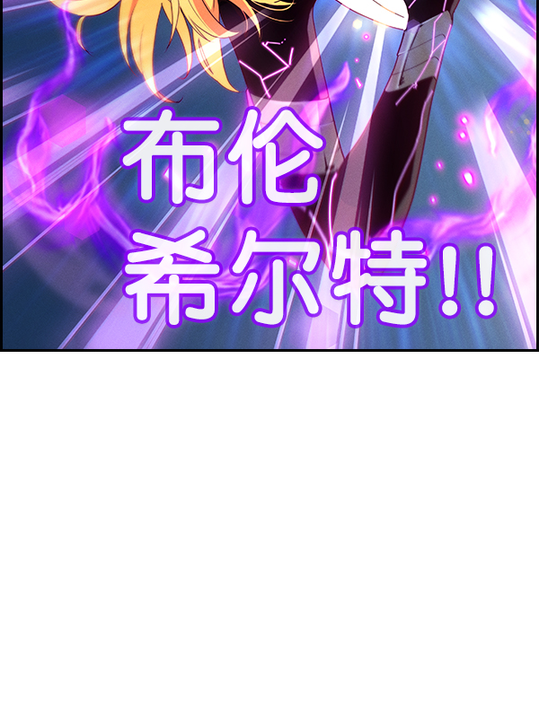 第 125 页