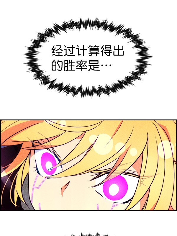 第 126 页