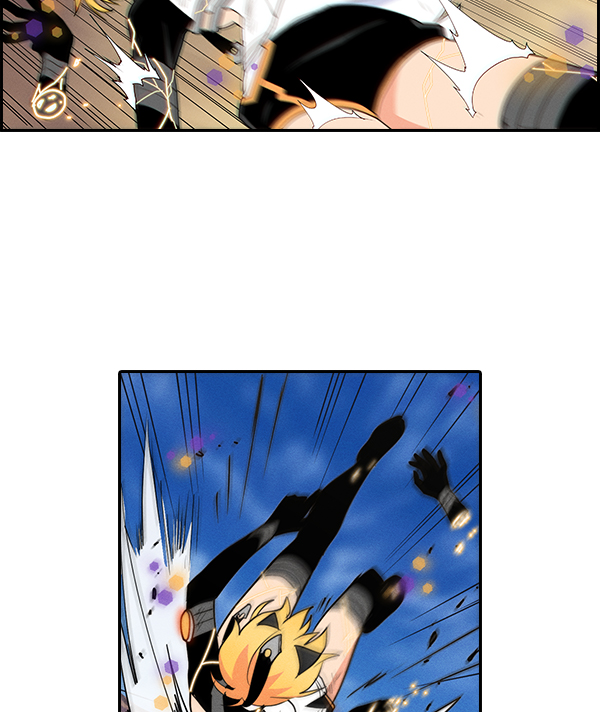 第 89 页