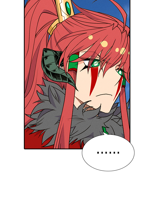 第 98 页