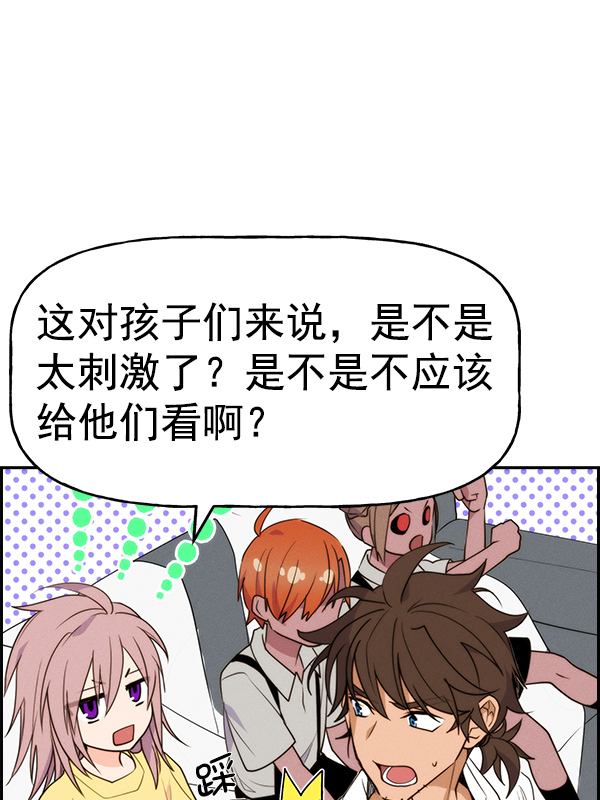 第 106 页